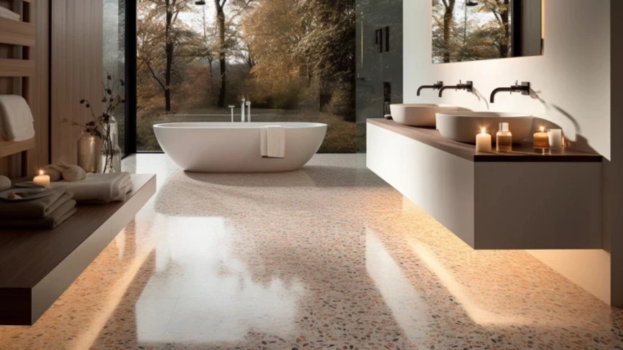 Beautiful Home Tile Ideas and Designs to Transform Your Home Style