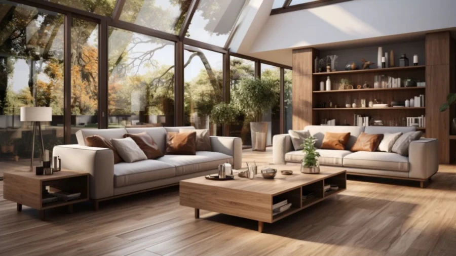 Beautiful Home Tile Ideas and Designs to Transform Your Home Style