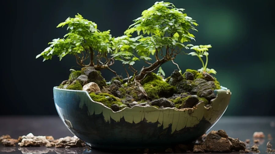 7 Creative Household Items Into Planter Ideas That Will Give New Life