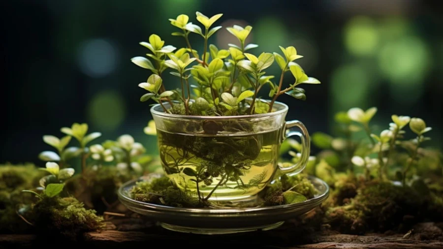 7 Creative Household Items Into Planter Ideas That Will Give New Life