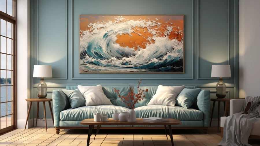 10 Thoughtful Housewarming Gifts Ideas for 2024 to Warm Their New Home