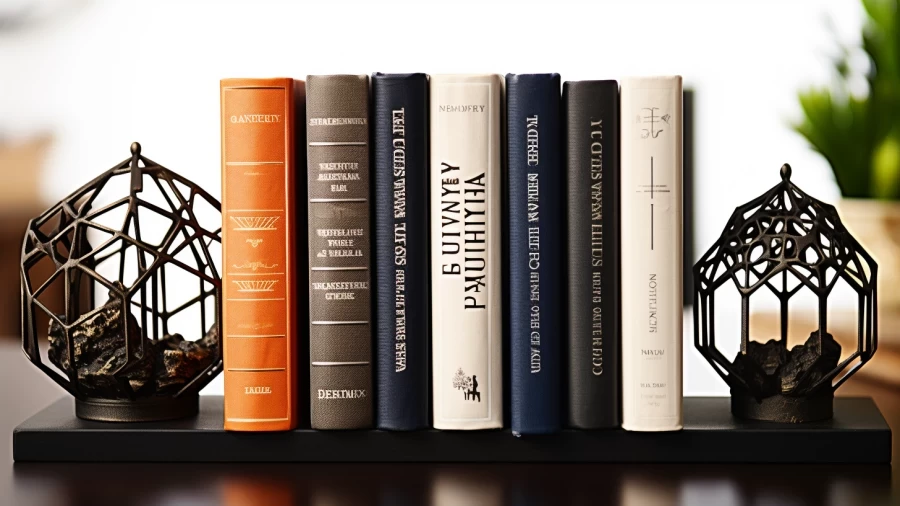 10 Thoughtful Housewarming Gifts Ideas for 2024 to Warm Their New Home