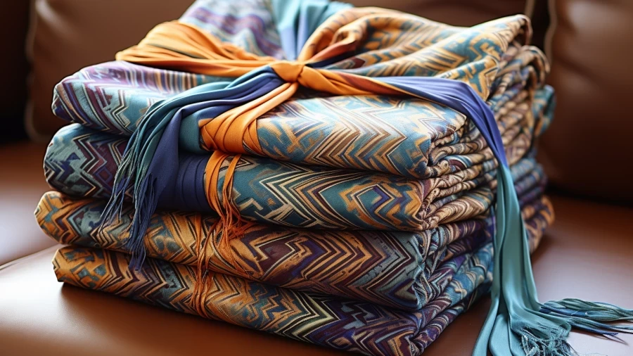 10 Thoughtful Housewarming Gifts Ideas for 2024 to Warm Their New Home