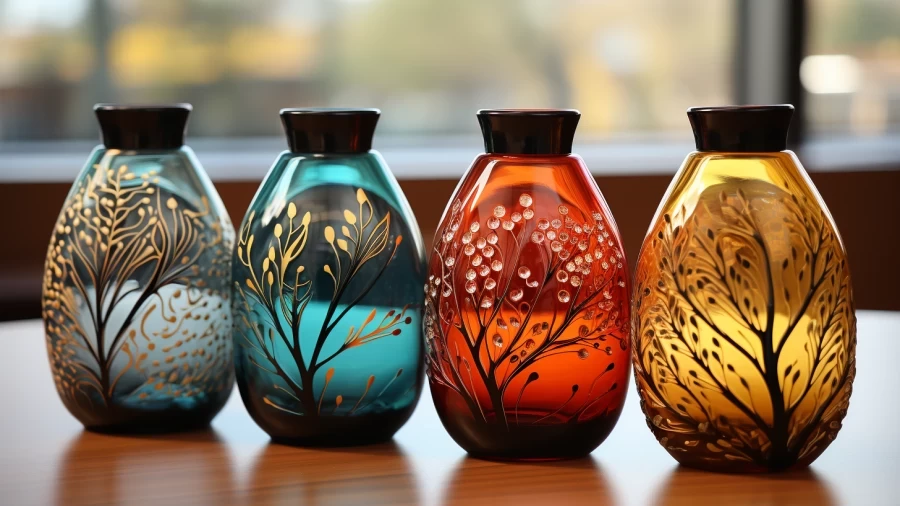 10 Thoughtful Housewarming Gifts Ideas for 2024 to Warm Their New Home