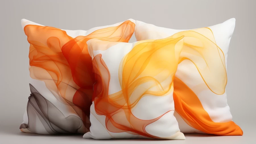 10 Thoughtful Housewarming Gifts Ideas for 2024 to Warm Their New Home