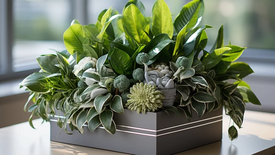 10 Thoughtful Housewarming Gifts Ideas for 2024 to Warm Their New Home