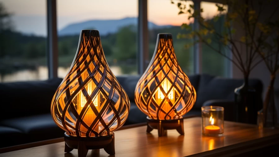 10 Thoughtful Housewarming Gifts Ideas for 2024 to Warm Their New Home