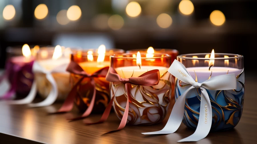 10 Thoughtful Housewarming Gifts Ideas for 2024 to Warm Their New Home