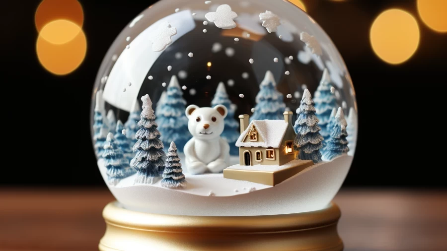 10 Thoughtful Housewarming Gifts Ideas for 2024 to Warm Their New Home