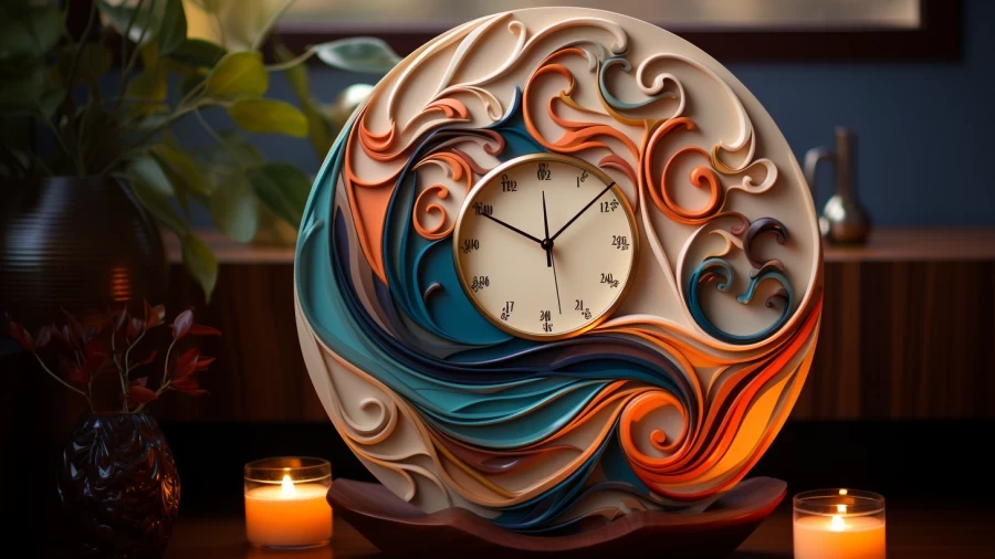 10 Thoughtful Housewarming Gifts Ideas for 2024 to Warm Their New Home