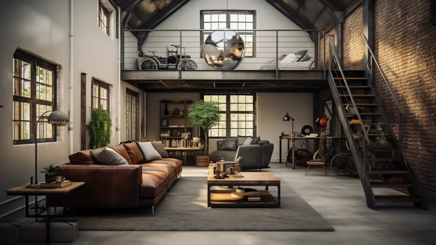 9 Interior Design Styles to Find Your Perfect Aesthetic