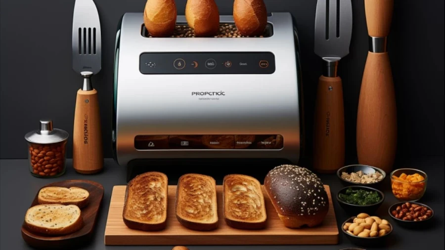 12 Kitchen Design Trends 2024 What's In and What's Out