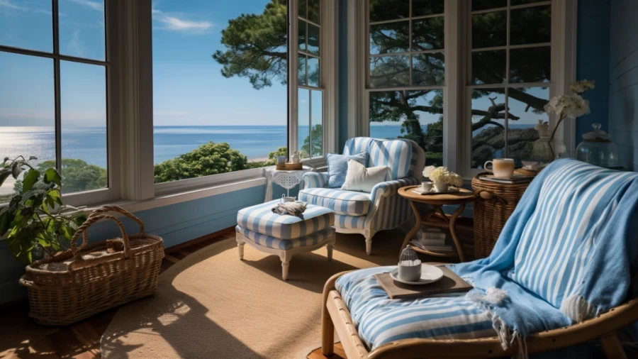 Cozy 15 Living Room Decor Ideas 2024 You'll Want to Steal Right Away