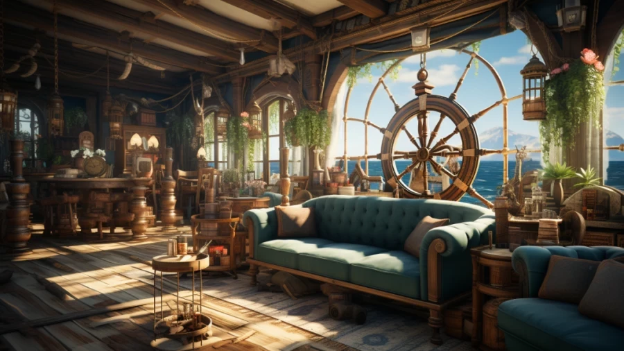 Cozy 15 Living Room Decor Ideas 2024 You'll Want to Steal Right Away