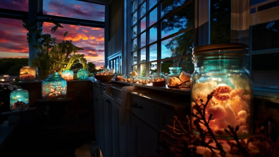 Cozy 15 Living Room Decor Ideas 2024 You'll Want to Steal Right Away