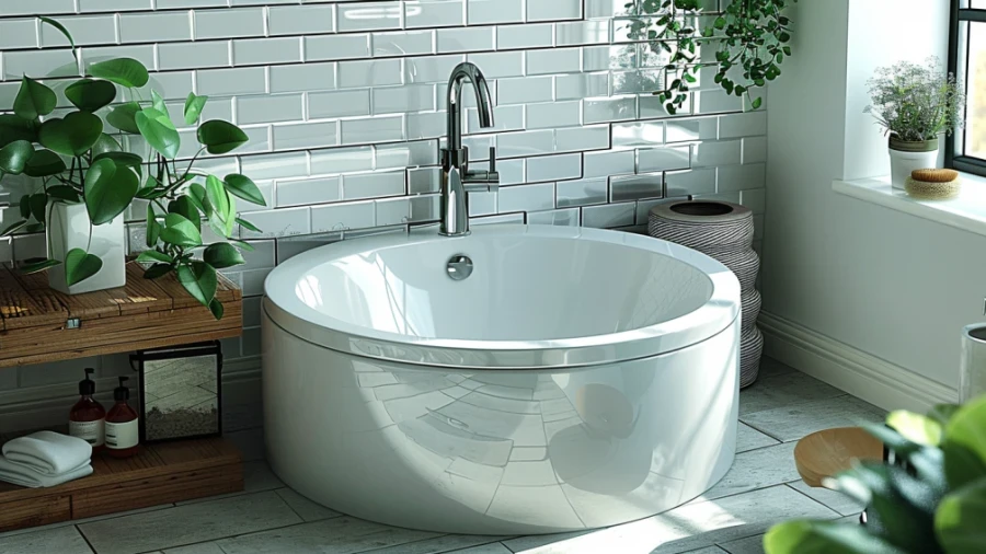 Best 20 Clever Ideas to Maximize Your Small Bathroom Space