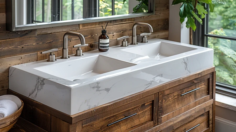 Best 20 Clever Ideas to Maximize Your Small Bathroom Space