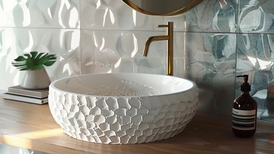 Best 20 Clever Ideas to Maximize Your Small Bathroom Space