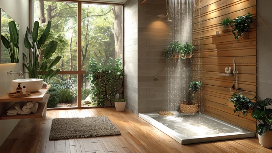 Best 20 Clever Ideas to Maximize Your Small Bathroom Space