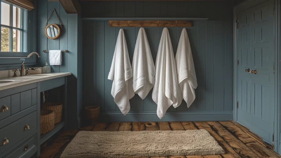 Best 20 Clever Ideas to Maximize Your Small Bathroom Space