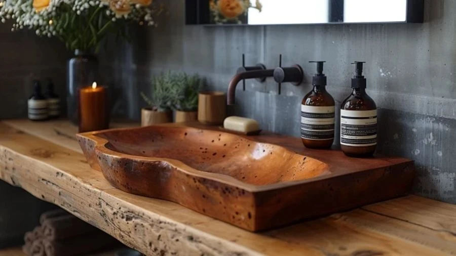 Best 20 Clever Ideas to Maximize Your Small Bathroom Space