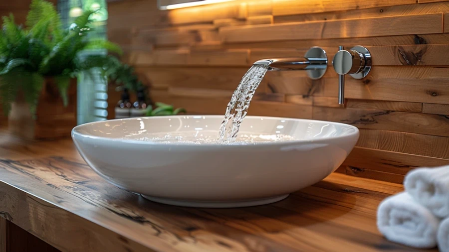 Best 20 Clever Ideas to Maximize Your Small Bathroom Space