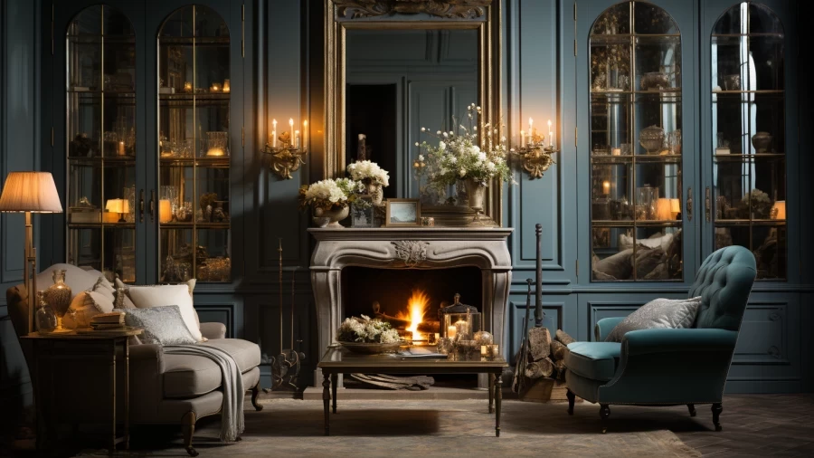 10 Mirror Decoration Ideas That Will Enhance Your Space