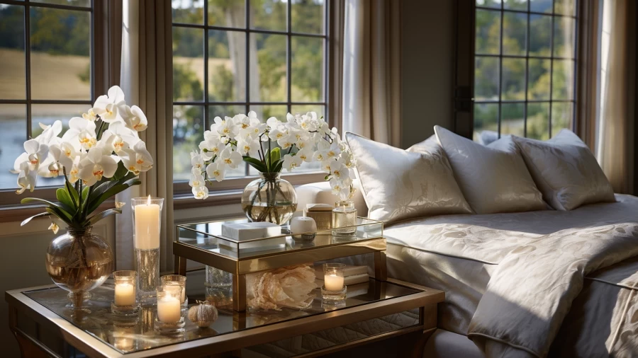 10 Mirror Decoration Ideas That Will Enhance Your Space