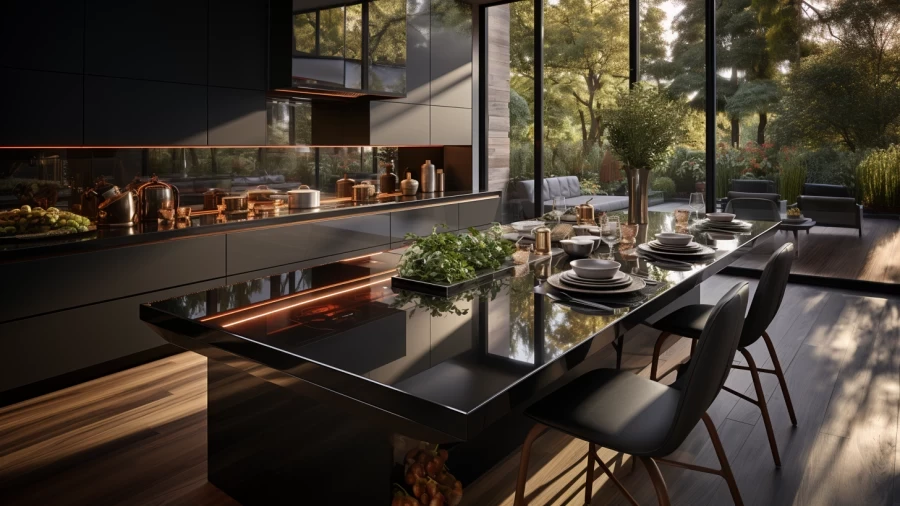 10 Mirror Decoration Ideas That Will Enhance Your Space