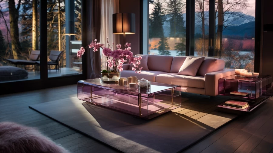 10 Mirror Decoration Ideas That Will Enhance Your Space