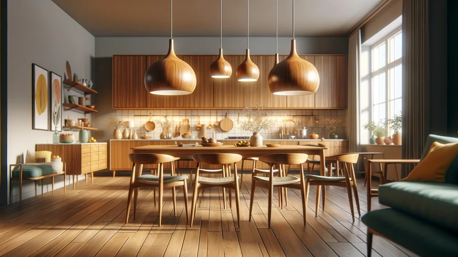 Best Modern Lighting Ideas to Brighten Up Your Living Space, Bedroom