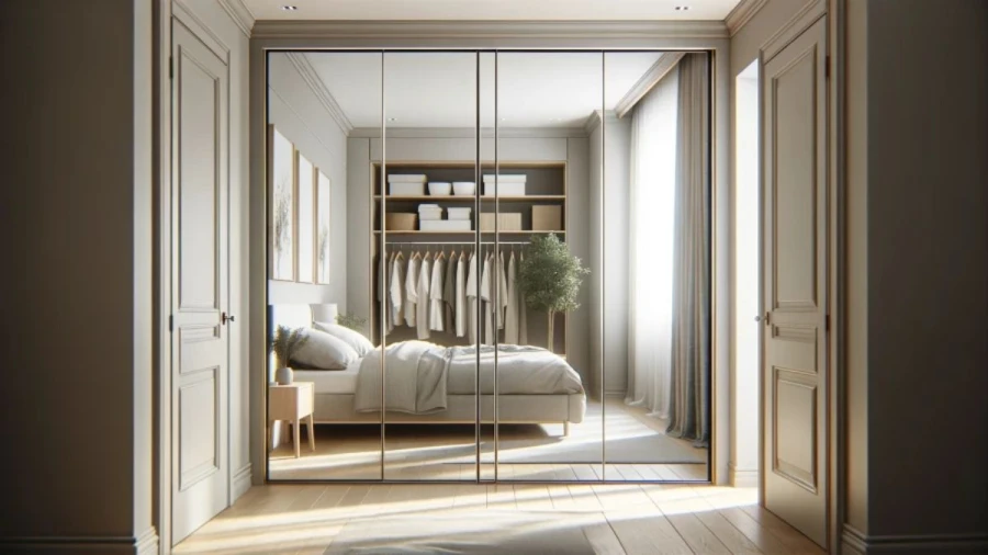 8 Closet Organization Ideas to Declutter Your Life