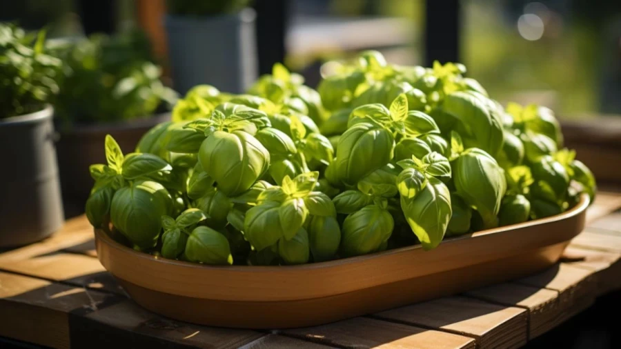 Top 7 Outdoor Plants to Beautify Your Garden Space