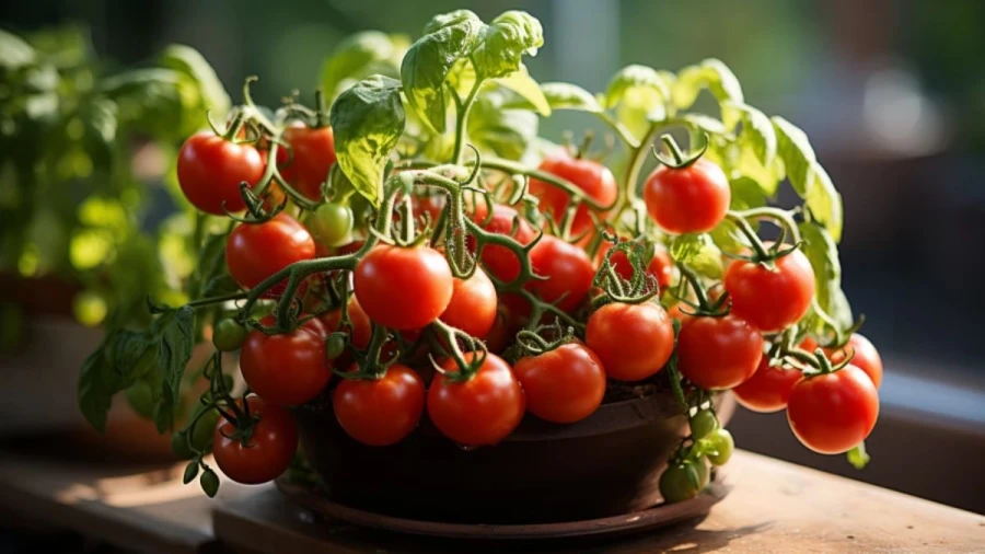 Top 7 Outdoor Plants to Beautify Your Garden Space