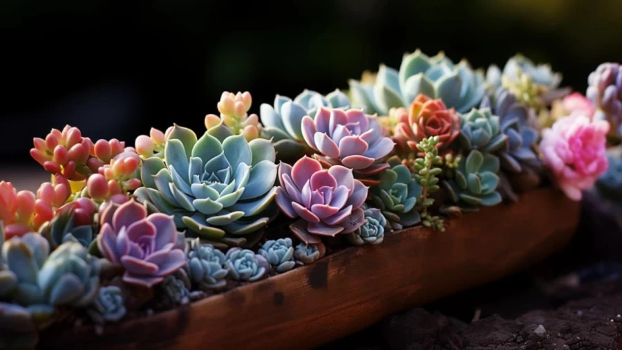 Top 7 Outdoor Plants to Beautify Your Garden Space