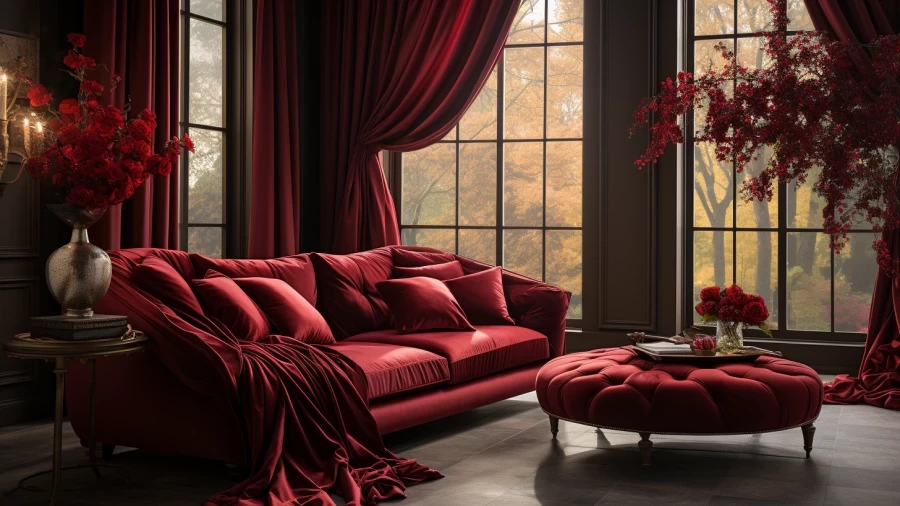 9 Elegant Parisian Decor Ideas for a Stylish Interior Design