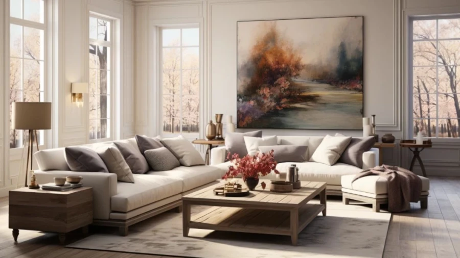 Pastel Paint Colors 2024 to Remodel Your Home Wall