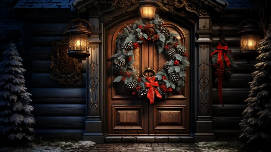 9 Creative Ways to Use Pine Cone Decoration Ideas