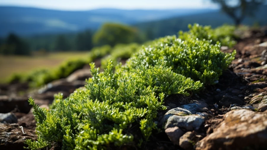 Top 8 Stunning Plant Choices for a Gardener's Dream Selection for 2024