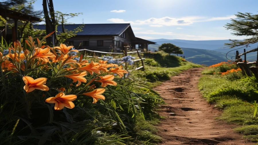 Top 8 Stunning Plant Choices for a Gardener's Dream Selection for 2024