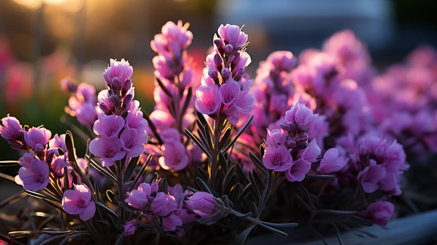 Top 8 Stunning Plant Choices for a Gardener's Dream Selection for 2024