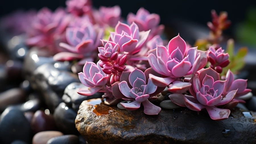 Top 8 Stunning Plant Choices for a Gardener's Dream Selection for 2024