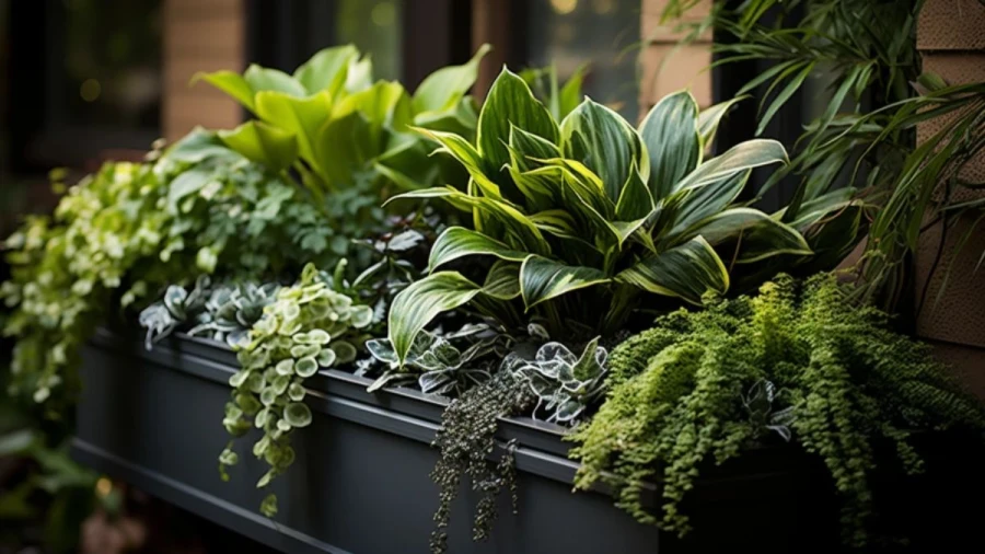 Plant Combination Ideas to create a beautiful Garden