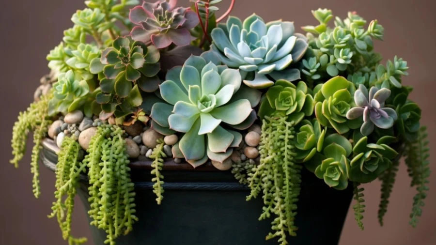 Plant Combination Ideas to create a beautiful Garden