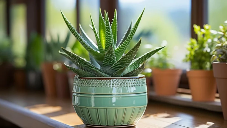 8 Popular Indoor Plants Ideas 2024 to Enhance Your Houseplants Decor