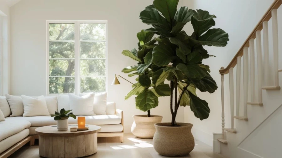 8 Popular Indoor Plants Ideas 2024 to Enhance Your Houseplants Decor