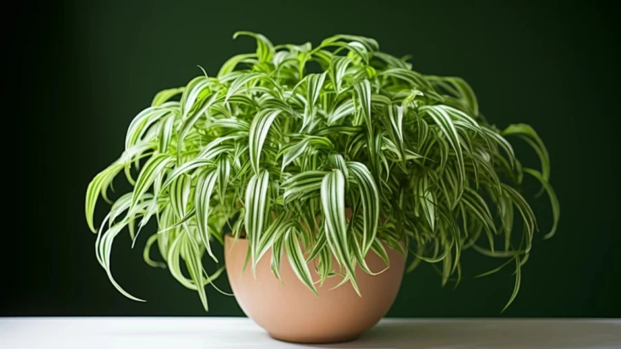 8 Popular Indoor Plants Ideas 2024 to Enhance Your Houseplants Decor