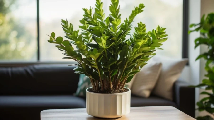 8 Popular Indoor Plants Ideas 2024 to Enhance Your Houseplants Decor