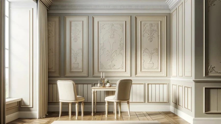 10 Shiplap Accent Wall Ideas to Enhance Your Home's Aesthetic