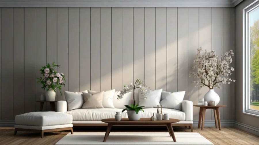 10 Shiplap Accent Wall Ideas to Enhance Your Home's Aesthetic
